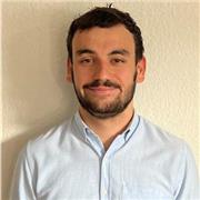 Professeur particulier en droit pour étudiant en L1, L2 et L3 souhaitant acquérir la méthode juridique